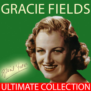 Ultimate Collection cover