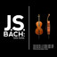 J.S. Bach: Cello Suites Albumcover