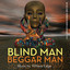 Blind Man Beggar Man Albumcover