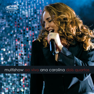 Multishow ao vivo album