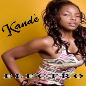 Kande
