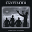 Santisimo Albumcover