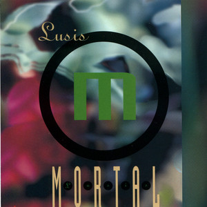 Lusis album
