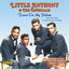 Tears On My Pillow And All Their Greatest Recordings cover