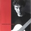 Larsen, Frederik Munk: Steen-Andersen, Turina, Norgard & Britten Albumcover