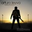 Desde El Alma Albumcover