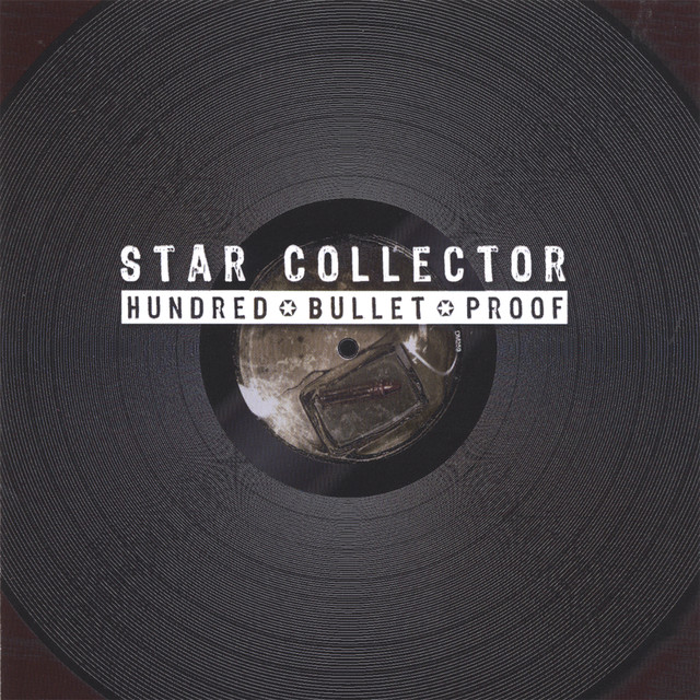Star Collector Photo