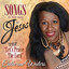 Songs in the Key of Jesus Albumcover