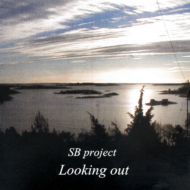 SB Project Photo