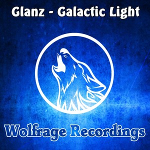 Glanz