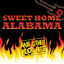 Best Of Rock: Sweet Home Alabama Albumcover
