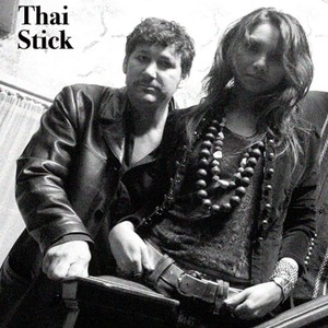 Thai Stick