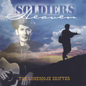 The Lonesome Drifter