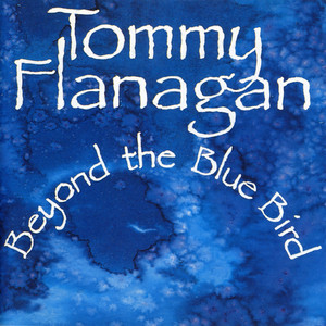 Beyond the Bluebird album