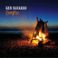 Bonfire cover