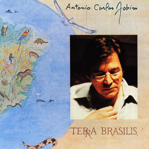 Terra Brasilis album