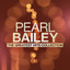 Pearl Bailey - The Greatest Hits Collection cover