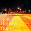 The Real Thing cover