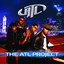 The ATL Project cover