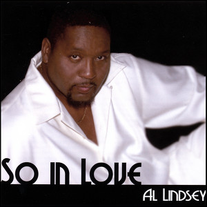 Al Lindsey