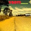 Voots Kongregation Albumcover