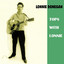 Tops With Lonnie cover