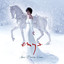 And Winter Came... cover
