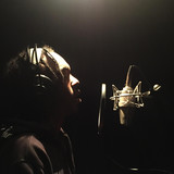 YoungKingDockz profile