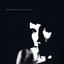 Don't Tell A Soul [Expanded Edition] cover