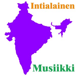 Aasialainen unelma