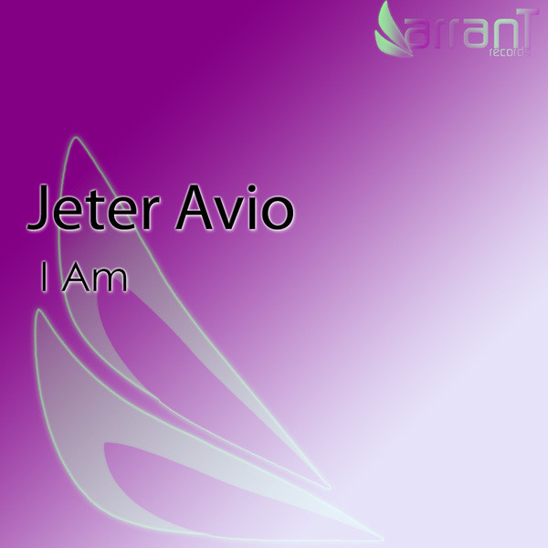 Jeter Avio Photo