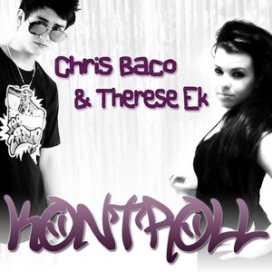 Chris Baco & Therese Ek