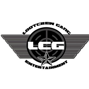 Lootcrew Gang