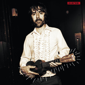 Gratte moi la puce : Best Of de poche album