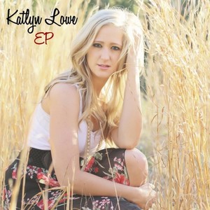 Katlyn Lowe
