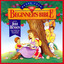 Songs from the Beginner's Bible cover