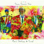 Simon Thoumire Three