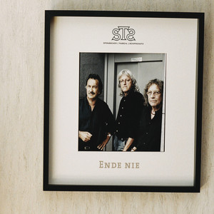 Neuer Morgen album