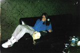 Loverboyrando profile