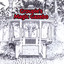 Groupies magic Gazeebo Albumcover