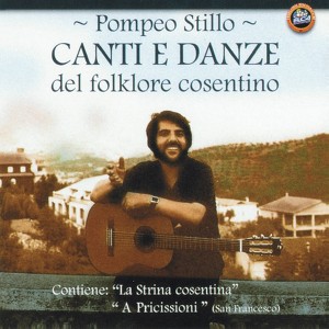 Pompeo Stillo