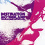 Destination Motherland: The Roy Ayers Anthology cover