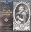 Rauch: Currus Triumphalis Musici - Festive Cantatas Albumcover