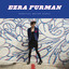 Perpetual Motion People cover