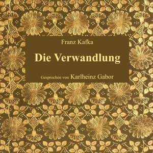 Die Verwandlung
