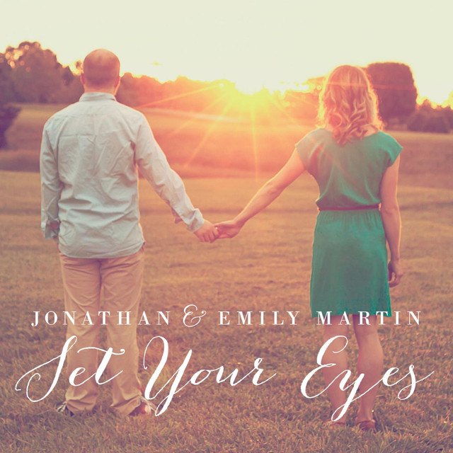 Jonathan Martin Photo