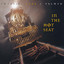 In the Hot Seat (2017 - Remaster) cover