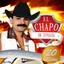 20 Exitos Mis Grandes Exitos cover