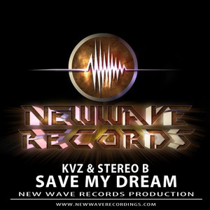 KVZ