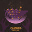 Kindred Live cover